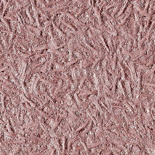 Коллекция "Miracle"